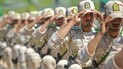 ضوابط خروج از کشور مشمولان برای زیارت عتبات عالیات