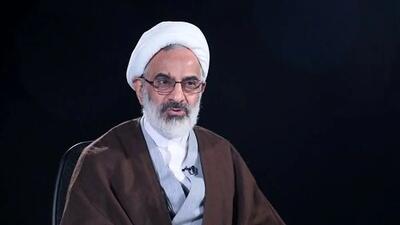 سپاه: مذاکره عزتمندانه با آمریکا خوب است، “به شرط اقتدار”!