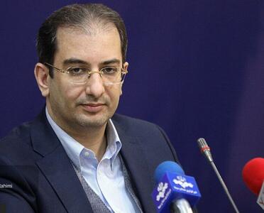 راه‌اندازی شبکه شتاب با هدف سازماندهی تشکل‌های اجتماعی در بحران