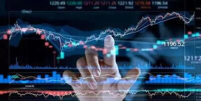 حمایت ۱۳.۳ همتی صندوق تثبیت از بازار سرمایه | ۱۱۵ هزار نفر بیمه سهام خریدند
