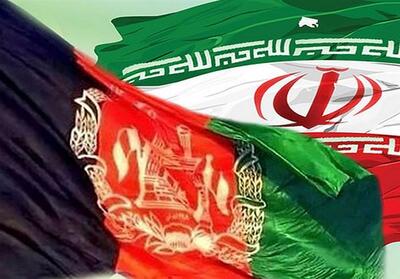 راه‌اندازی خط پروازی زاهدان ـ قندهار برای توسعه روابط ‌با افغانستان - تسنیم