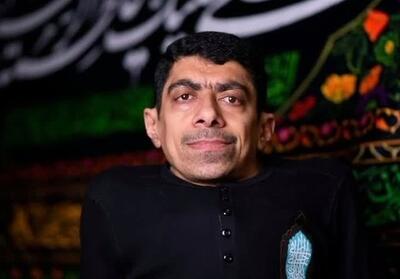 جامعه رسانه‌ای استان گلستان عزادار شد - تسنیم