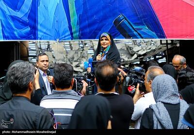 نقش هنر متعهد دانشجویان از خلق یک نمایشنامه انقلابی - تسنیم