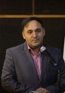 راه‌اندازی ساختمان جدید پارک با پذیرش شرکت‌های دانش‌بنیان - تسنیم