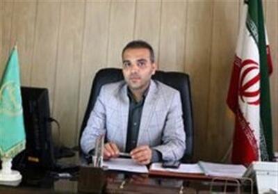 رسته نوبنیان و خلاق آبزی‌پروری در اردبیل راه‌اندازی می‌شود - تسنیم