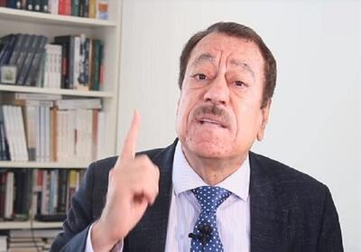 عطوان بررسی کرد: عواملی که آتش‌بس در سویداء را به شکست می‌کشاند - تسنیم