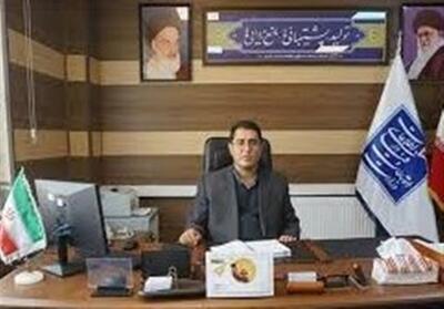 توانمندسازی فناورانه نسل آینده با مشارکت نهاد مدرسه - تسنیم