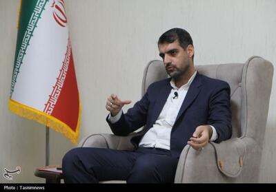 آیا خط دو متروی قم باید زیرزمینی اجرا شود؟/ افتتاح فرودگاه قم تا 2 سال آینده - تسنیم