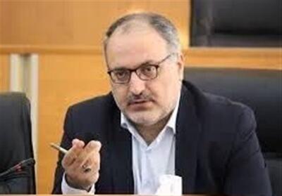 دادگستری استان کرمانشاه پیشتاز کشور در شاخص اتقان آرا شد - تسنیم