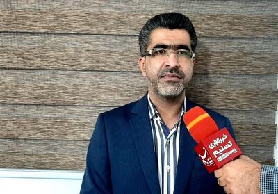 دست برتر جمهوری اسلامی در میدان‌ها، با مولفه‌های قدرت ملی - تسنیم