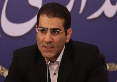 باید با جهاد تبیین و روشنگری با دشمن مقابله کنیم - تسنیم