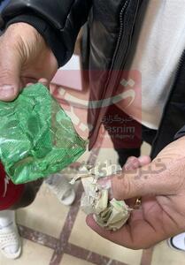 رمالی و طالع‌بینی در اینستاگرام با چاشنی کلاهبرداری میلیاردی - تسنیم
