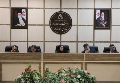 آغاز گام اجرایی تأسیس   خانه کوانتوم ایران   در پژوهشگاه ارتباطات - تسنیم