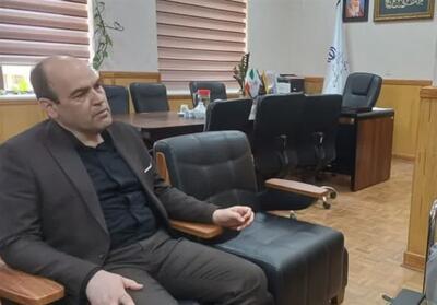 دانش در خدمت توسعه؛ محصولات جدید جهاد دانشگاهی سمنان در راه بازار - تسنیم