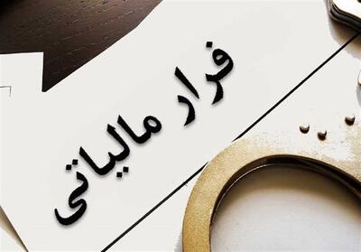 افزایش 4 میلیونی پایگاه مؤدیان با رویکرد جدید مالیاتی - تسنیم