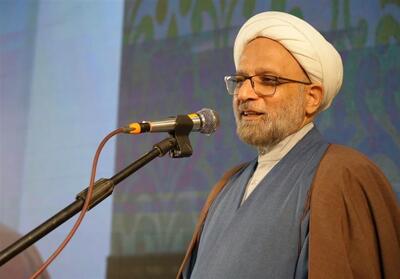 تنظیم اجاره‌نامه در دفاتر غیرمجاز معاونت در جرم محسوب می‌شود - تسنیم