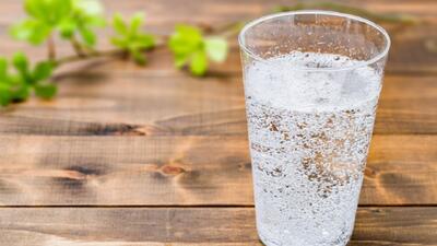 افعی آب  شناسایی شد؛ آیا ایران در آستانه بحران آبی جدی قرار دارد؟
