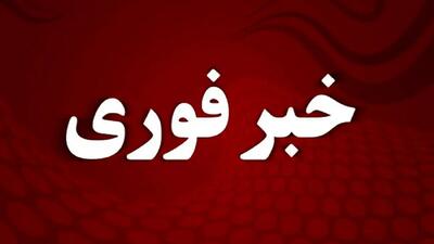 وضعیت اضطراری برای پایتخت نشینان اعلام شد