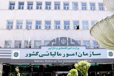 تقسیط مالیات واحدهای آسیب دیده از قطع برق غیرقانونی است