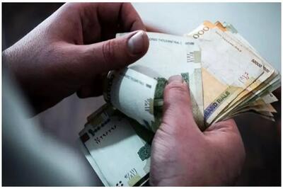 زمان واریز کالابرگ دهک ۴ چه روزی است؟