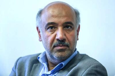 دهک بندی‌ خانوارها تغییر نکرده است
