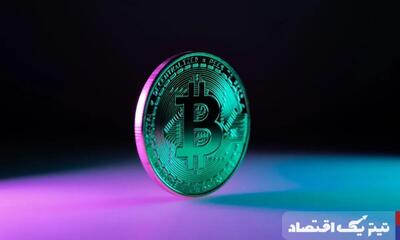 پیش‌ بینی مهم از آینده قیمت بیت‌کوین