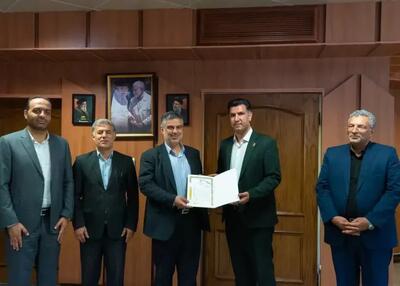 اراکی ها در جستجوی سهمیه لیگ برتر