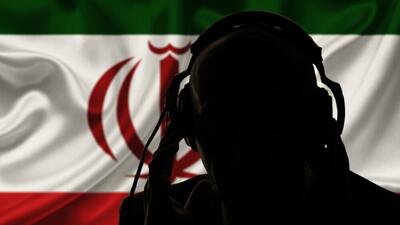 افشای جاسوسان اسرائیلی ؛ انتقال سریع ترین اسرار تل‌ آویو به ایران! - ویدائو مگ