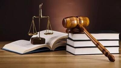 حقاق حق شاکی در تعزیرات حکومتی