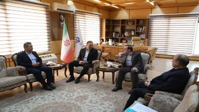 عملکرد ضعیف دستگاه‌های اجرایی در طرح فواد شناسایی می‌شوند