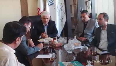 ضوابط شهرسازی اصلاح می‌شود