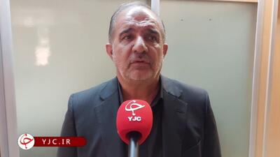 زمان برگزاری شورای قیمت‌گذاری کالا‌های اساسی از زبان رئیس کمیسیون کشاورزی مجلس + فیلم