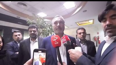 بانک ها هیچ علاقه ای به ارائه تسهیلات ساخت ندارند/ ثبات بازار مسکن با خروج اتباع غیرمجاز مقطعی است