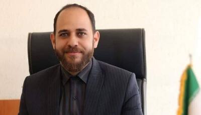 معادن و صنایع در تصادفات جاده‌ای سهم تقصیر خواهند داشت/ پیمانکاران ناکارآمد خلع می‌شوند
