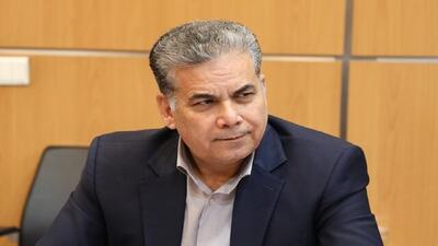 طرح جامع و ملی مدیریت قاچاق حیات وحش در کشور تدوین می‌شود