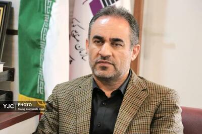 دروازه صنعت فارس به خلیج فارس در مسیر توسعه