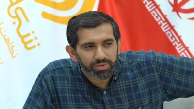 ماجرای تکان دهنده نحوه شهادت سردار شادمانی + فیلم