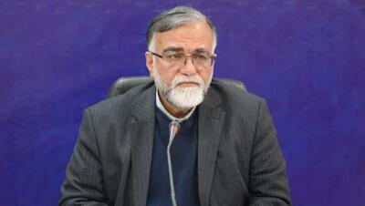 ثبت جهانی بستری برای تولید ثروت و توسعه گردشگری فراهم می‌کند
