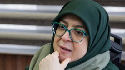 مهاجرانی: استان تهران اول مرداد تعطیل است