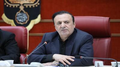 سهم هزینه ساخت سریال شهید ابوترابی در قزوین مشخص است