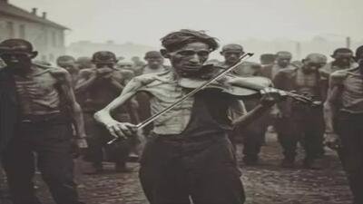 هیتلر، هولوکاست و سوداگران کلیک
