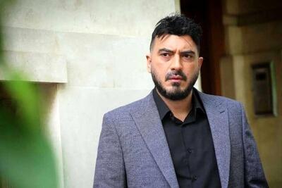 خانه لاکچری نیما شاهرخ‌شاهی زیر ذره‌بین