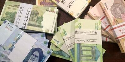 دهک بندی یارانه‌