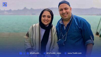 از جت تا جزیره شخصی علی اوجی