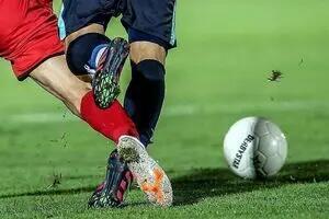 گزینه استقلال و پرسپولیس به روسیه رفت!