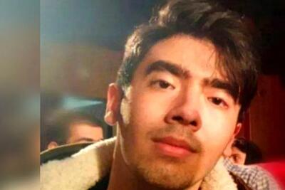 پرونده قتل امیرمحمد بی نتیجه ماند