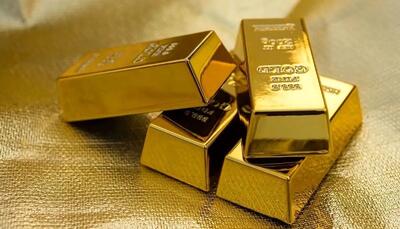 قیمت طلای ۱۸عیار امروز 30 تیر 1404