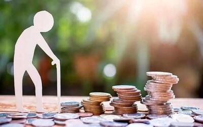 معوقات فروردین حقوق بازنشستگان تعیین تکلیف شد