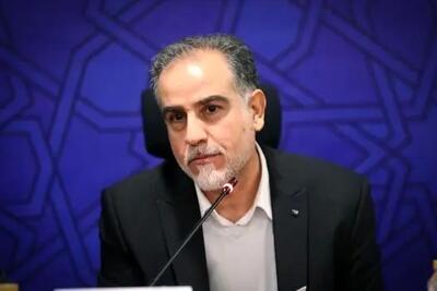 ثبت‌نام دانش‌آموزان اتباع تغییر کرد