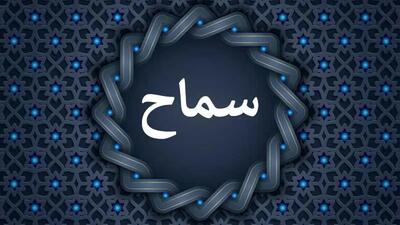تعداد ثبت نلم کنندگان در سامانه سماح اعلام شد
